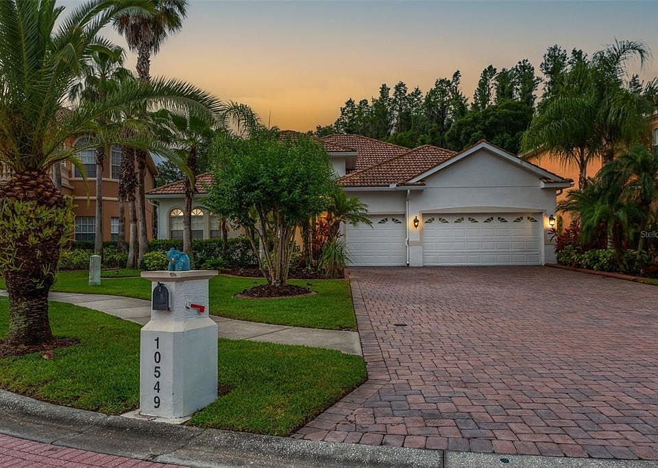 1st image of 10549 MARTINIQUE ISLE DRIVE