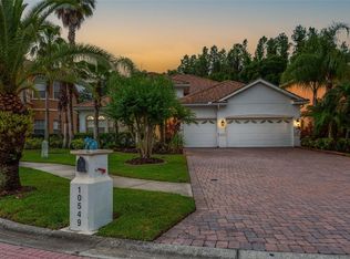 10549 Martinique Isle Dr, Tampa, FL 33647