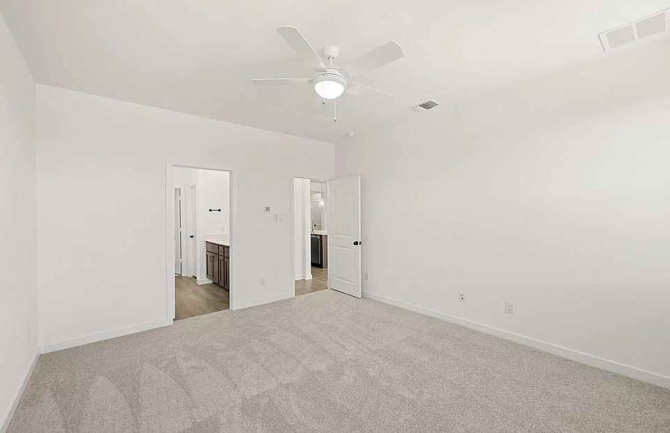 1st image of 649 Tyronza Dr