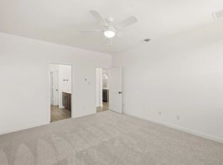 649 Tyronza Dr, Justin, TX 76247