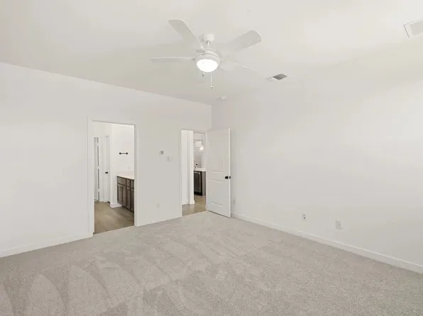 649 Tyronza Dr, Justin, TX 76247