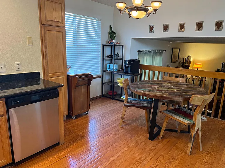 2946 W 131st Way — Photo 9