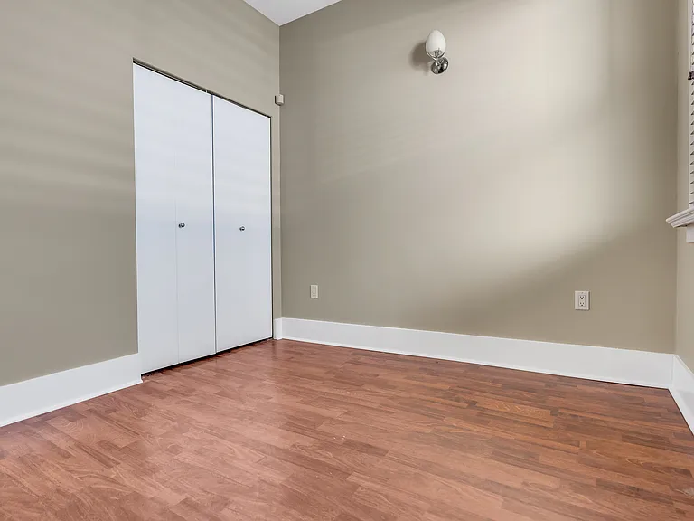 4120 Main St #201 — Photo 11