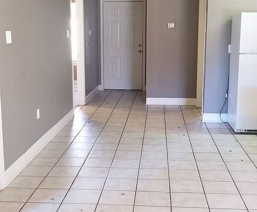 3rd image of 8835 Old Hermitage Pkwy APT 3