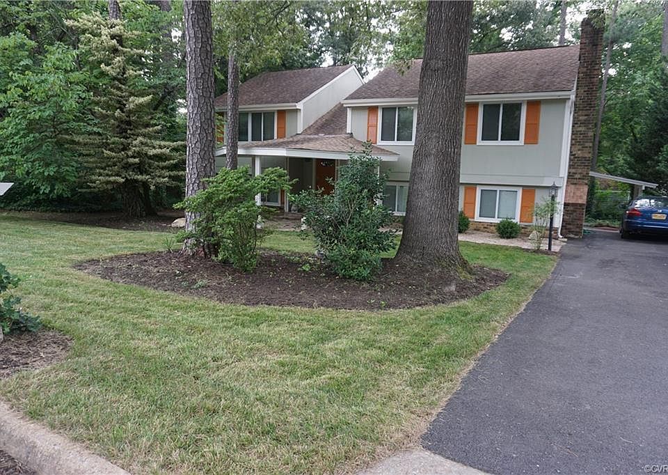 1st image of 1818 Knollwood Dr