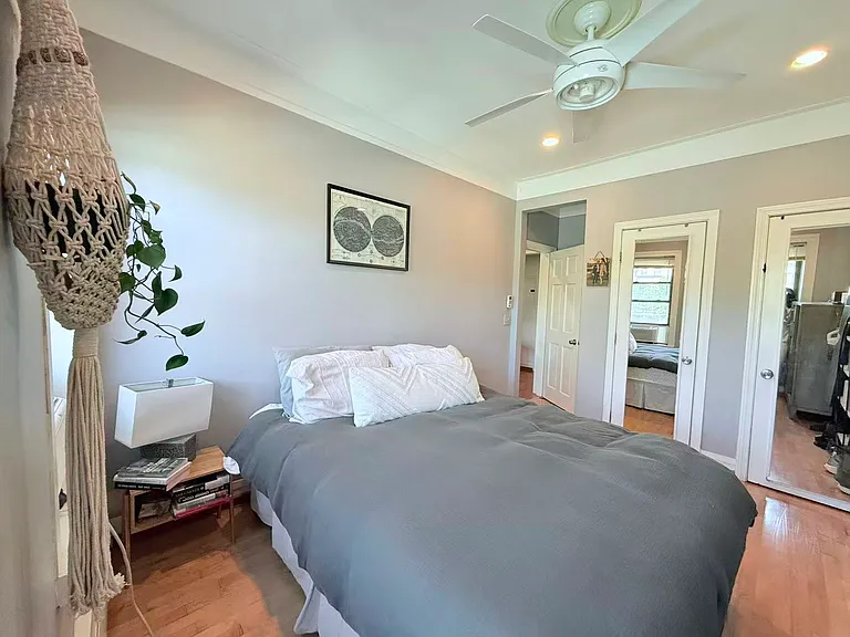 1880 Commonwealth Ave #5 — Photo 6