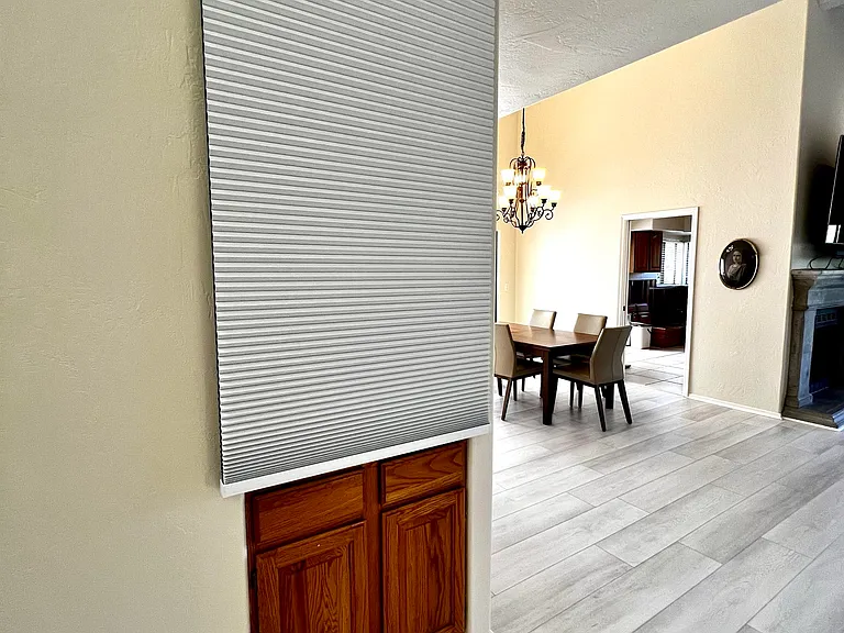 3910 E Via Del Verdemar — Photo 11