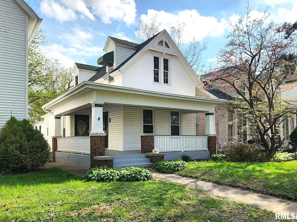 1st image of 1512 State St