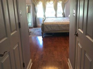 1 Wentworth Dr #F, Manalapan, NJ 07726
