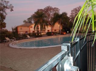 7110 Cognac Dr APT 1, New Port Richey, FL 34653