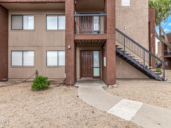 3810 N MARYVALE Parkway #1056, Phoenix, AZ 85031