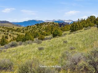 119 Cliffview Rd, Manhattan, MT 59741