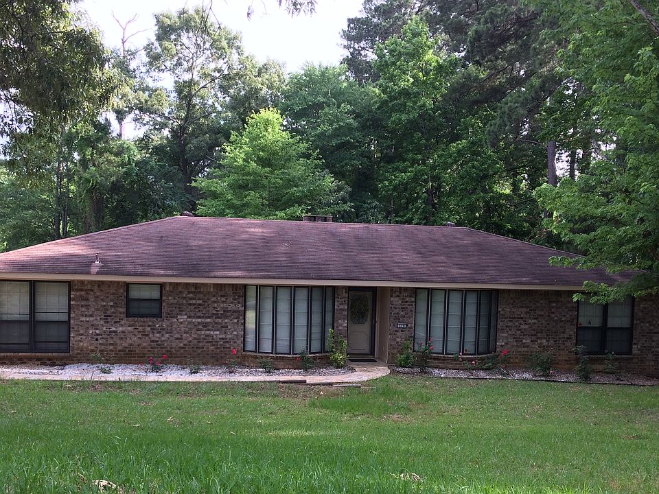 1st image of 310 E Robinwood Dr