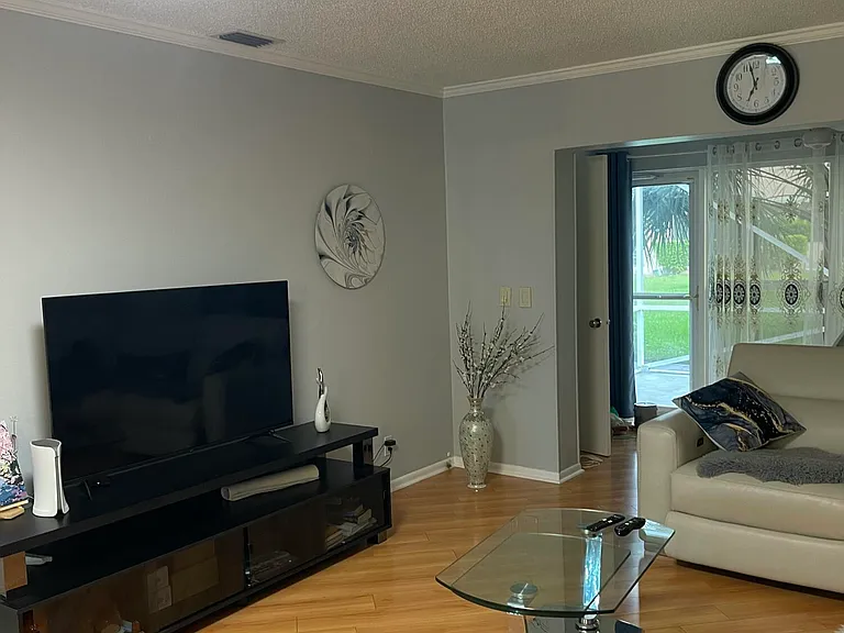 8744 Bella Vista Dr — Photo 8