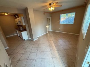 729 D St #2, Coos Bay, OR 97420