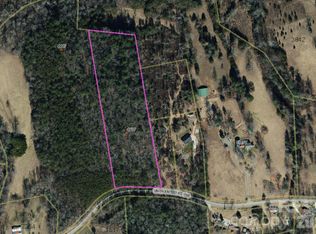 4447 Union Baptist Rd, Lenoir, NC 28645