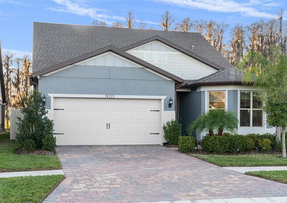 1st image of 19223 MOSSY PINE DRIVE