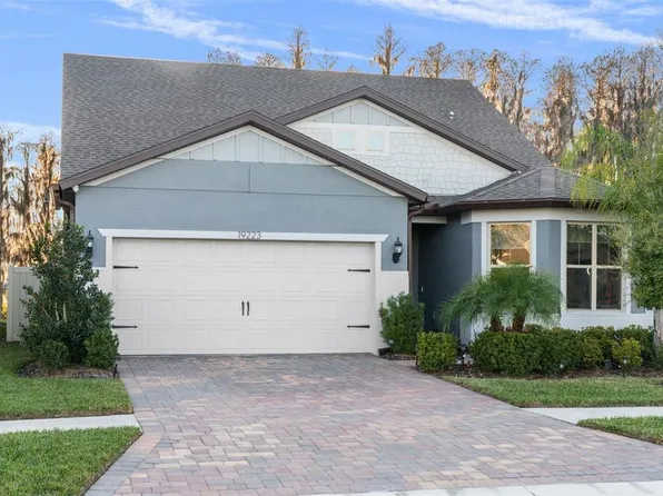 19223 Mossy Pine Dr, Tampa, FL 33647