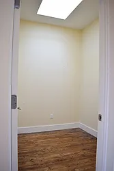 Rented by Superior Homes