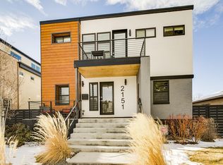 2151 Newton St, Denver, CO 80211