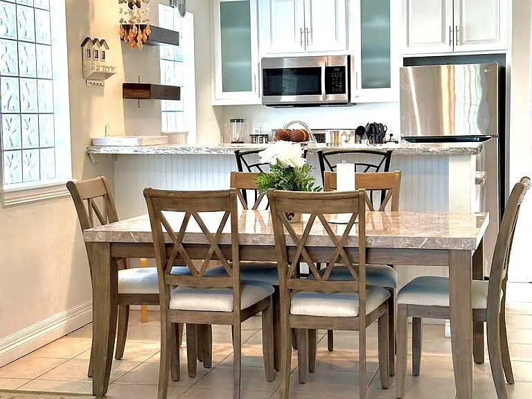 111 E Polaris Dr #7 — Photo 6