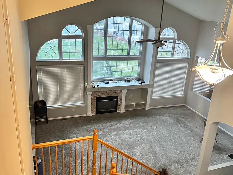 1339 Palisades Dr — Photo 12