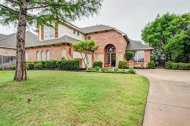 1st image of 1817 Windsong Cir