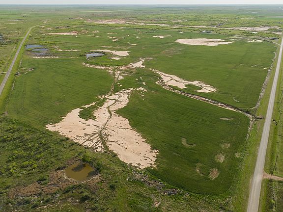 3rd image of Fm 1739 N