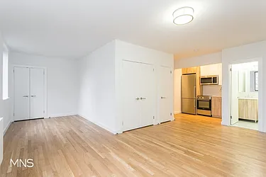 Rented by MNS Marketing