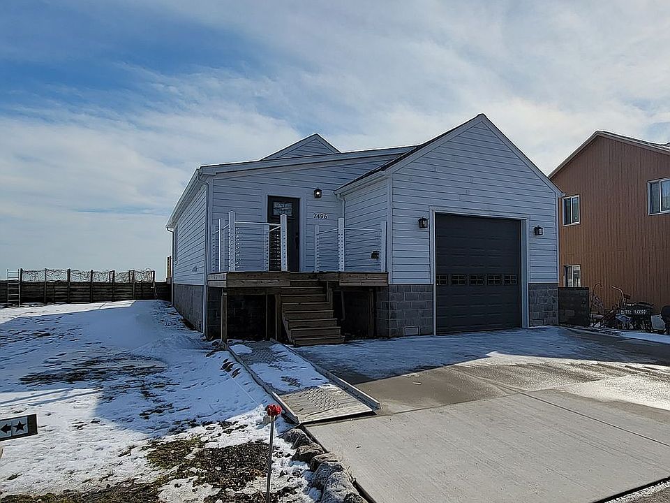 1st image of 7496 Lakeshore Dr