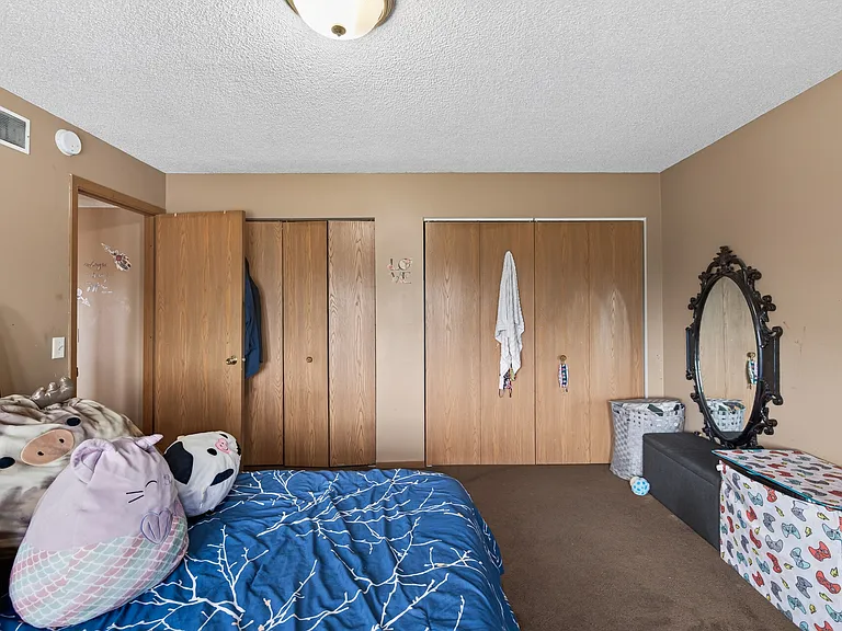 16959 Garcia Way #4 — Photo 26
