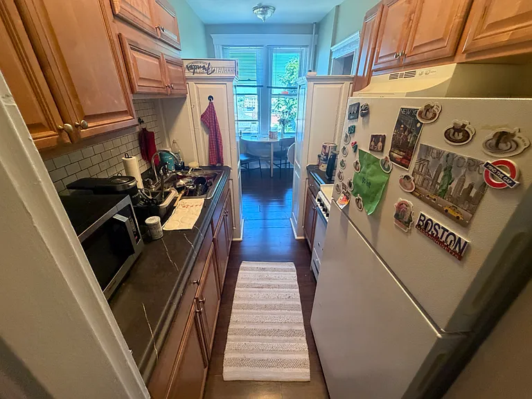 28 Quint Ave #41 — Photo 4