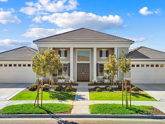 2nd image of 11515 Cloverfield Cir