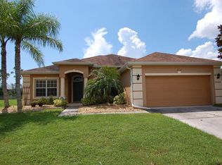 24566 Sunset Ln, Punta Gorda, FL 33980