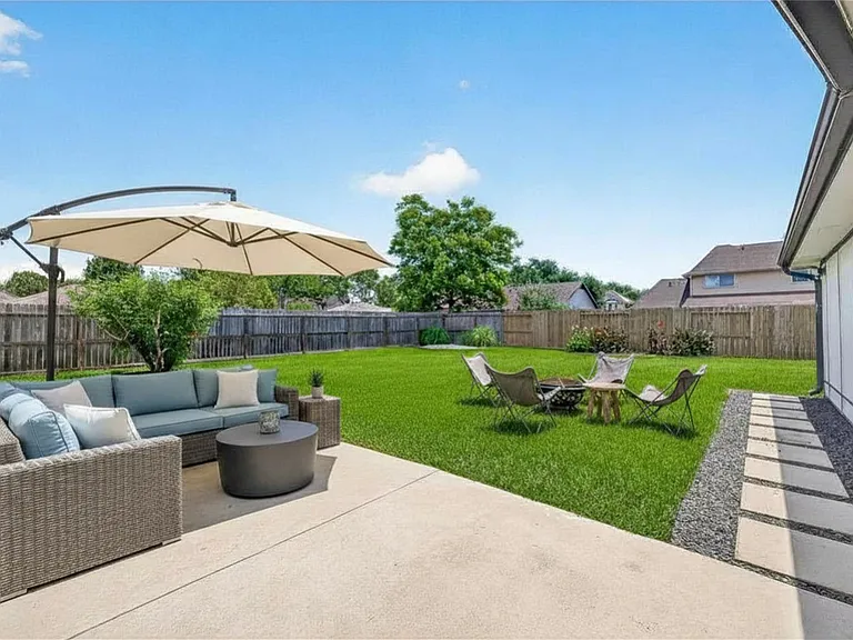 4003 W Valley Dr — Photo 33