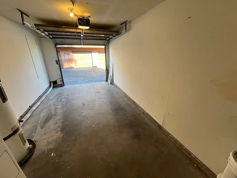 4690 Monterey Cir #3 — Photo 30