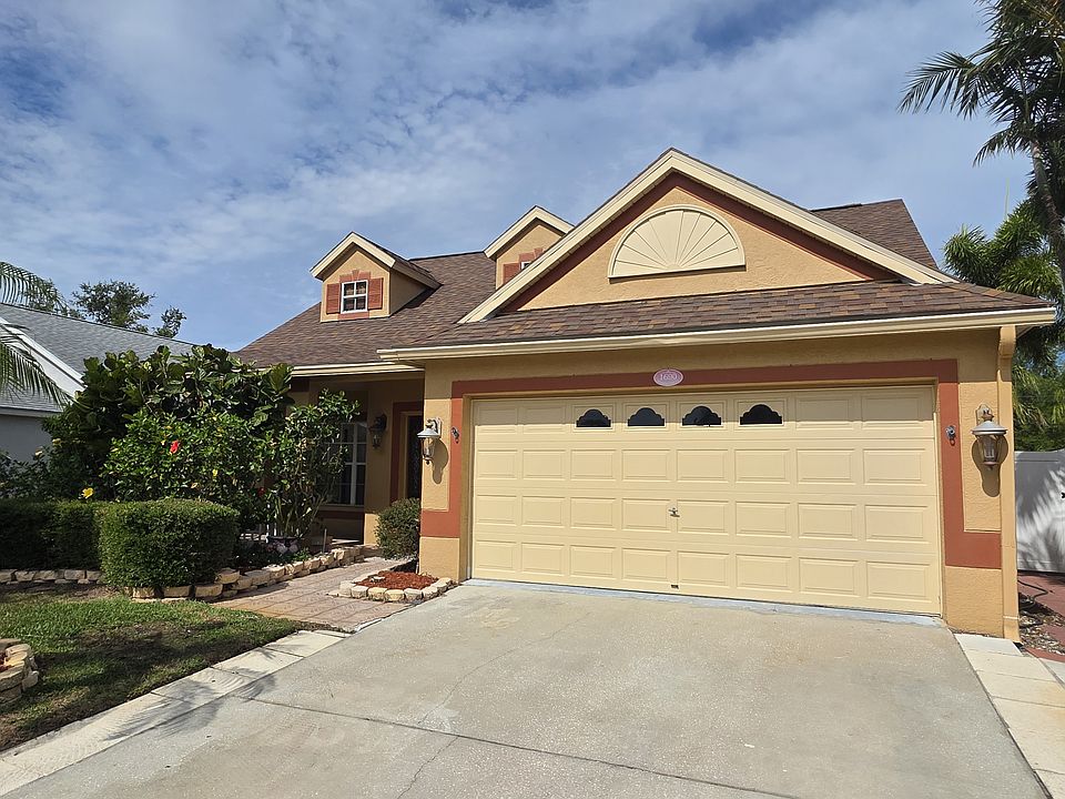 1st image of 1690 Meadow Oak Ln