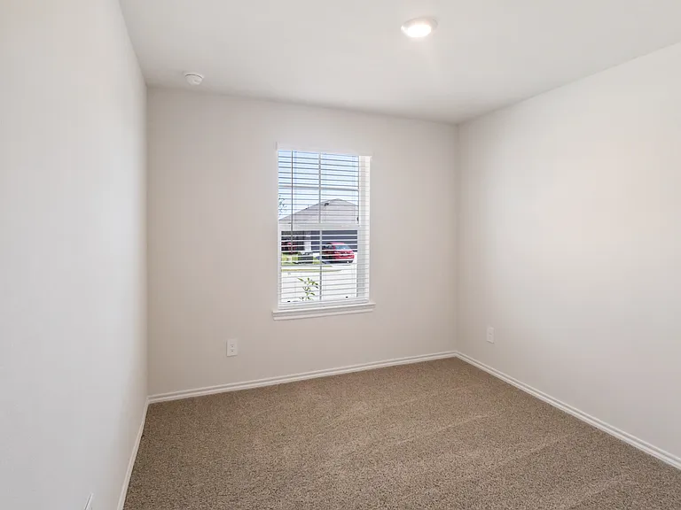 3412 Spur Run — Photo 21