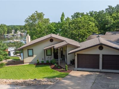 2151 Portside Ln, Osage Beach, MO, 65065
