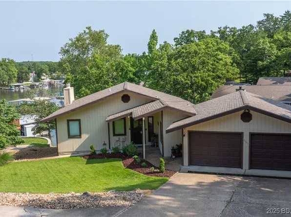 2151 Portside Ln, Osage Beach, MO 65065