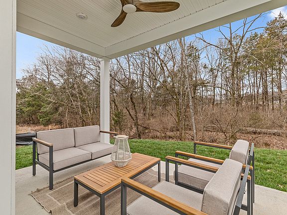 3rd image of 665 Conifer Dr