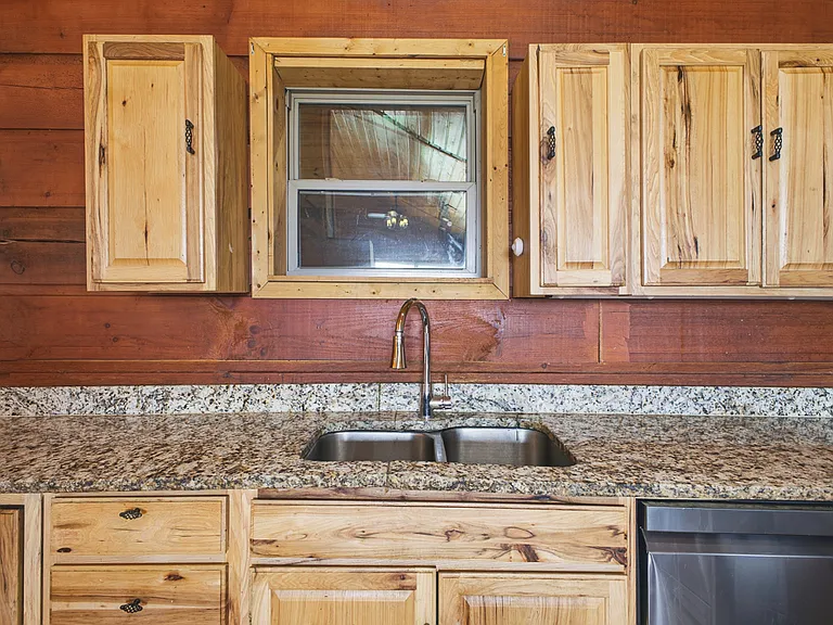 1374 County Street 2919 — Photo 11