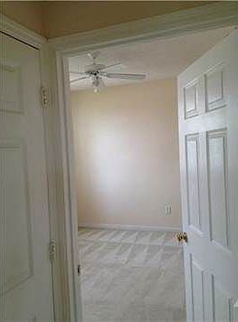 1st image of 3255 NE 184th St APT 12512