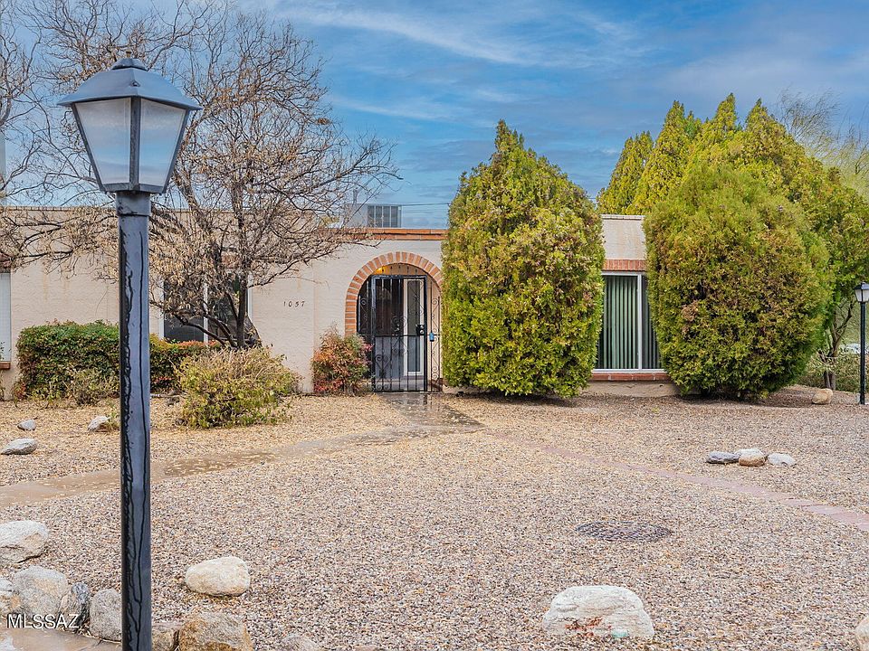 1st image of 1057 N Via Verano