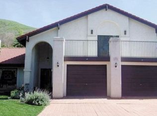 32151 Bonview Dr, Mentone, CA 92359