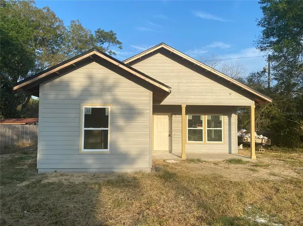 11 NE 48th St, Gainesville, FL 32641