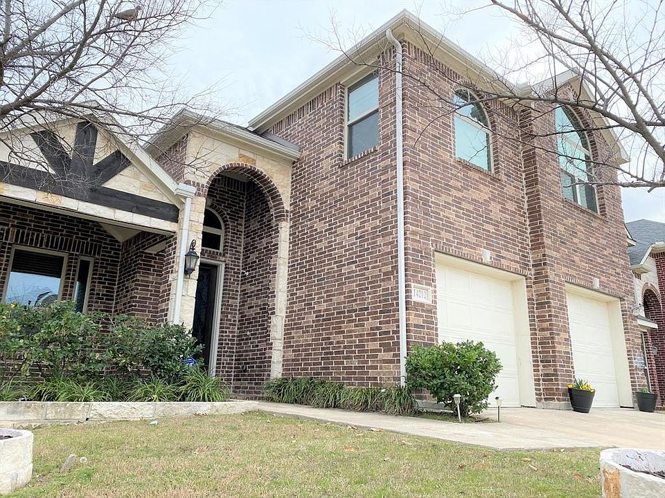 1st image of 14212 Notting Hill Dr