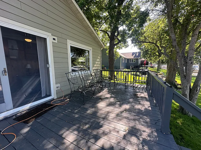 392 E Richardson Springs Rd — Photo 5