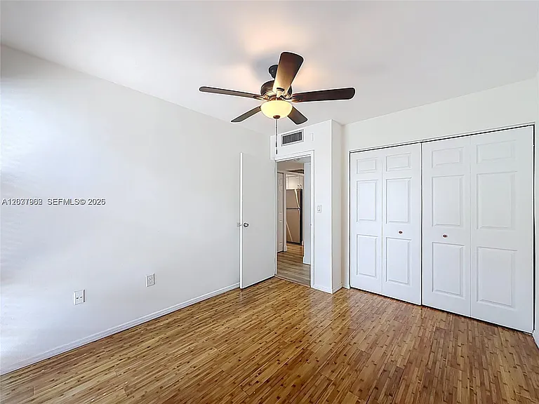 17560 Atlantic Blvd #501 — Photo 23