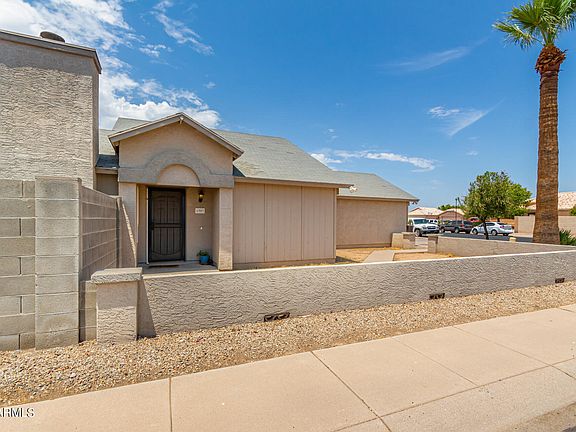 4th image of 6903 W Gardenia Ave